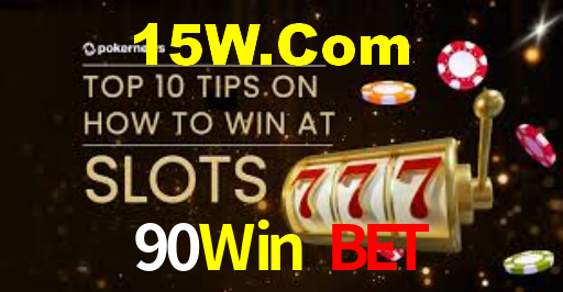 90Win Bet