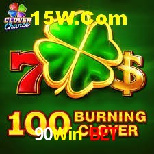 Statistics 90Win Bet