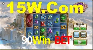 Instant EasyPaisa 90Win Bet