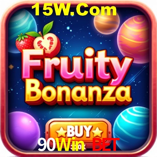 Seasonal Promotions 90Win Bet
