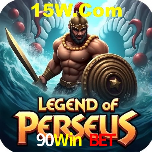 Descubra o Mundo do Cassino Online com 90Win Bet