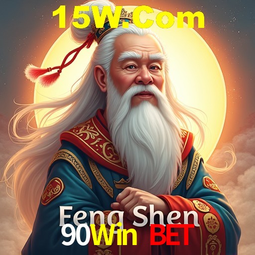 Desvendando o Mundo dos Jogos Virtuais na 90Win Bet