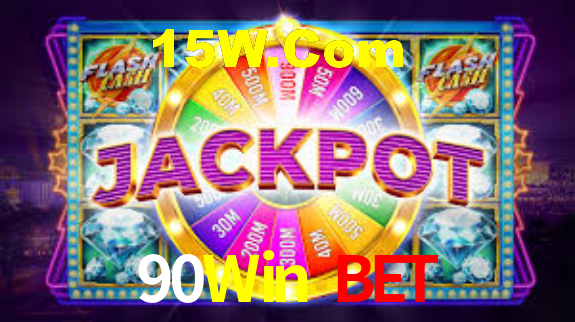 90Win Bet,90Win App