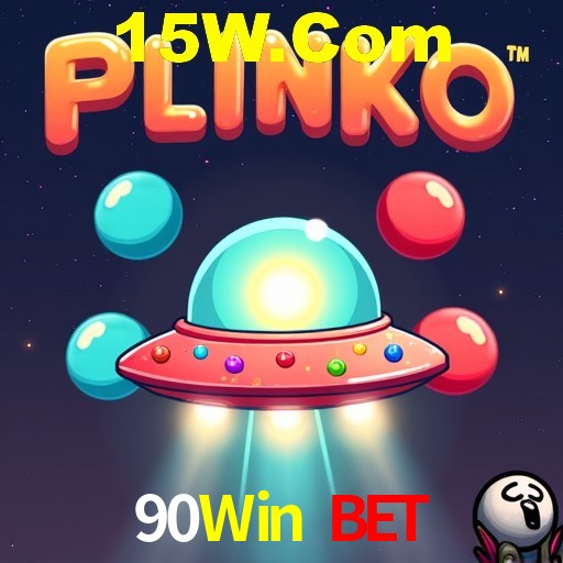 A Popularidade dos Caça-Níqueis no 90Win Bet