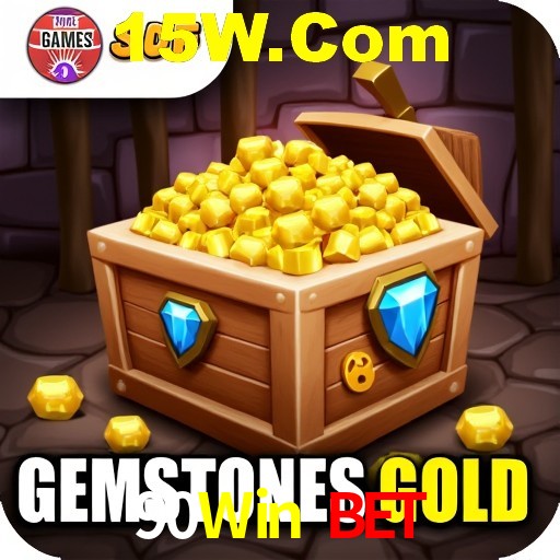 Descubra a Magia dos Jogos de Arcade no 90Win Bet