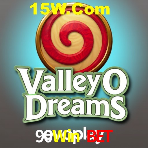 Responsive Design 90Win Bet