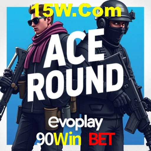 Descubra a Essência do 90Win Bet: Nossa História e Compromissos