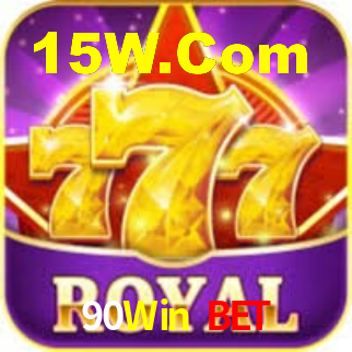 90Win Bet