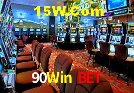 Basketball Betting 90Win Bet