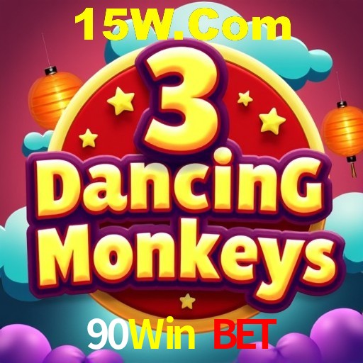 Descubra o Programa VIP da 90Win Bet: Vantagens Exclusivas para Jogadores