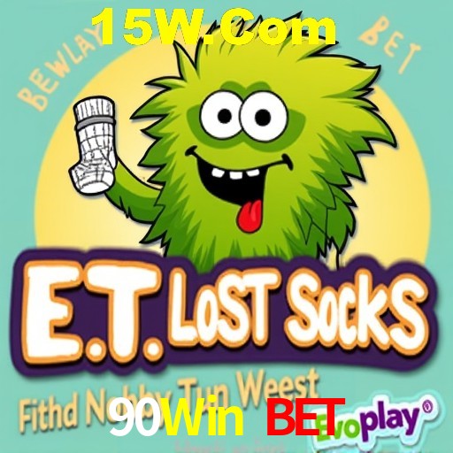 Games Directory 90Win Bet