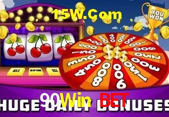 Player Reviews 90Win Bet