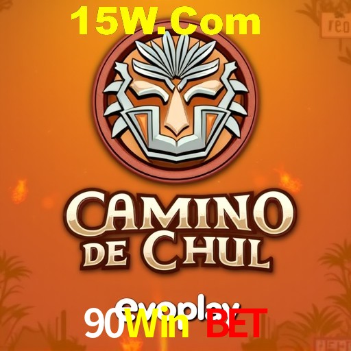 Flash Promotion 90Win Bet