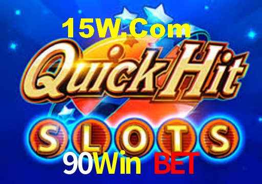 90Win Bet - Sites De Jogos De Azar Seguros - 90Win App
