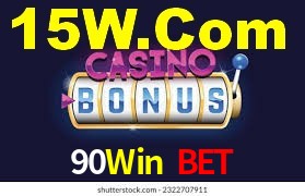 Crash Games Strategies 90Win Bet
