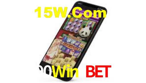 90Win App