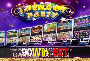 Quick Registration 90Win Bet