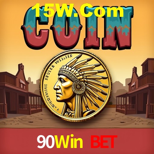 A Revolução dos Aplicativos de Jogos no 90Win Bet