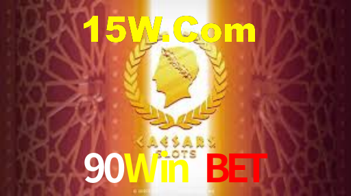 90Win Bet,90Win App
