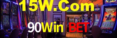 Tournaments 90Win Bet