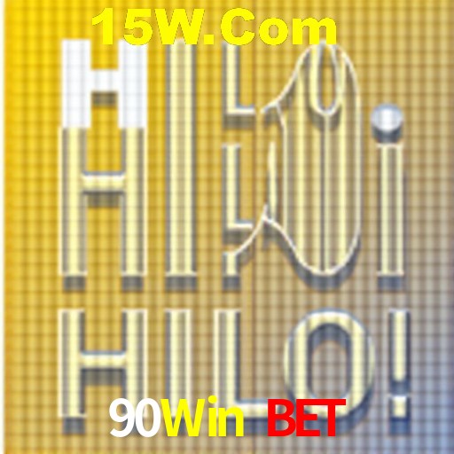 Secure Login 90Win Bet