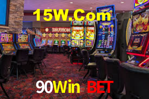 Bônus Generosos e Exclusivos no 90Win Bet para Você!