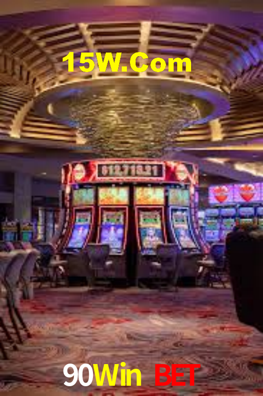 90Win Bet