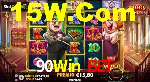 Aviator Game 90Win Bet