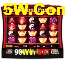 90Win Bet