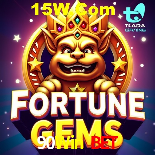 Live Casino 90Win Bet