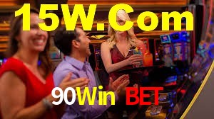 Explore as vantagens do 90Win Bet: serviço profissional e confiabilidade
