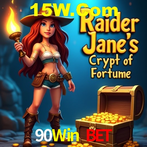 Descubra a Essência do 90Win Bet: Nossa História e Compromissos