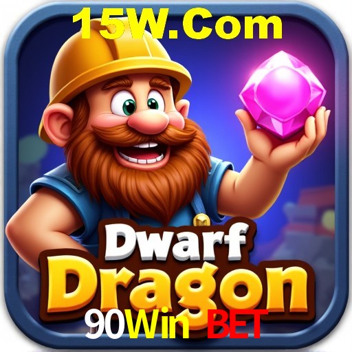 A Experiência Imersiva dos Cassinos Ao Vivo no 90Win Bet