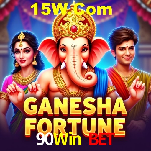 Weekend Specials 90Win Bet