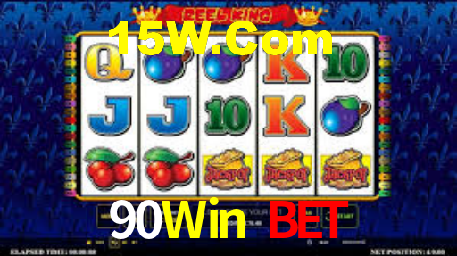 90Win Bet: A Experiência de Casino com Jogos de Mesa ao Vivo