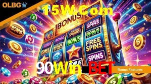 Sports Statistics 90Win Bet