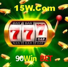 Seasonal Promotions 90Win Bet
