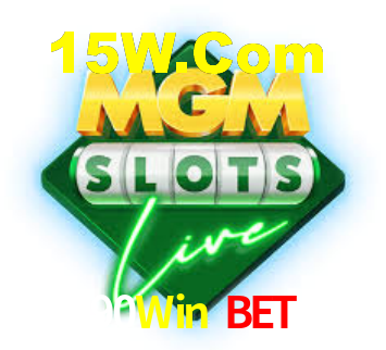 90Win Bet