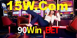90Win Bet