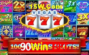 API Integration 90Win Bet
