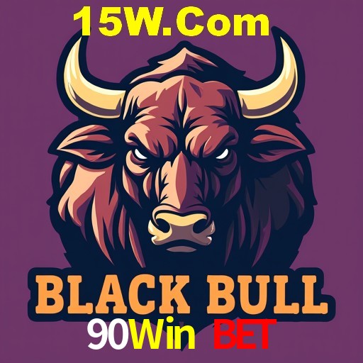 Descubra o Programa VIP da 90Win Bet: Vantagens Exclusivas para Jogadores