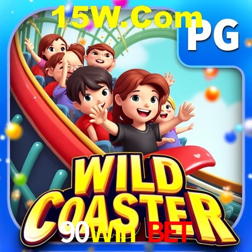 Desvendando o Mundo dos Jogos Virtuais na 90Win Bet