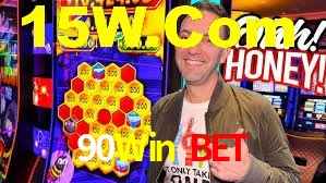90Win Bet,90Win App