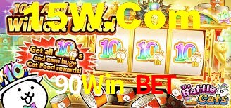 90Win Bet,90Win App