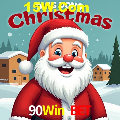 API Integration 90Win Bet