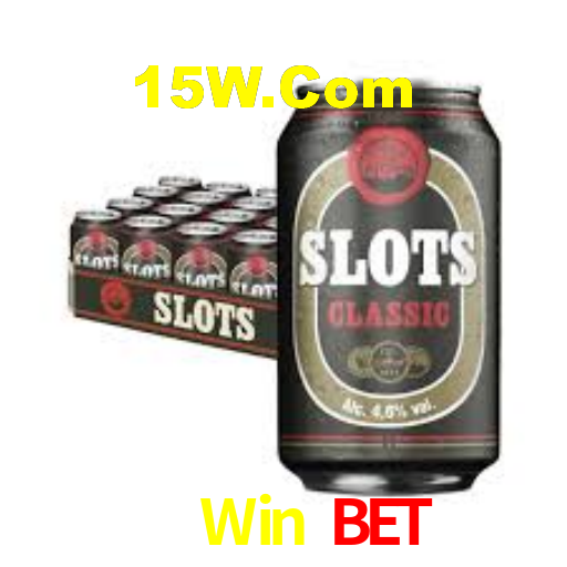 90Win Bet: Seu Especialista em Apostas Esportivas Brasileiras