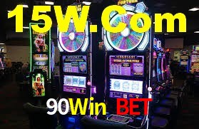 Programa VIP 90Win Bet