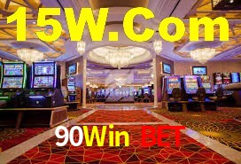Spaceman Game 90Win Bet