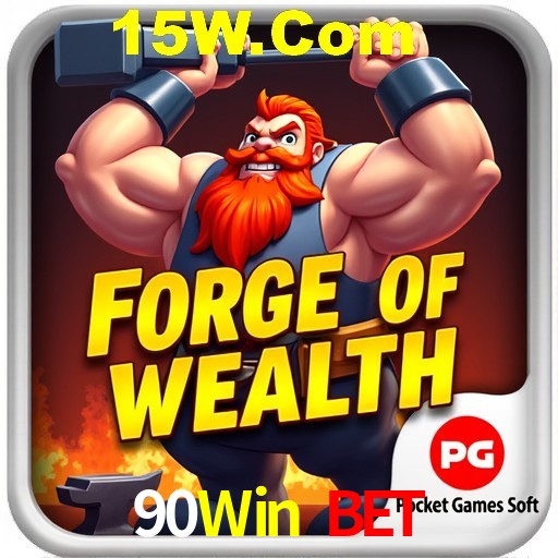 APP oficial da 90Win Bet para mobile