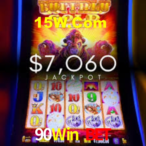 90Win Bet,90Win App